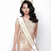 Sebelum punya anak,  Era Setyawati mengaku hidupnya ditanggung oleh Prof Muradi. Namun ketika buah hati mereka lahir, pria itu disebut tidak lagi mau memberikan biaya bahkan untuk pendidikan anaknya. Prof Muradi yang diwakili pengacaranya, Patrice Rio Capella, membantah tuduhan Era Setyowati. Malah menurut Rio ada dugaan pemerasan atas tuduhan itu. Foto: Dok. Instagram/itssierra.s