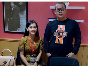 Era Setyowati Cabut Laporan KPAI, Prof Muradi Ucap Terima Kasih