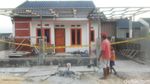 Warga Riau Geger Penemuan Seorang Kuli Tewas dan 2 Kritis
