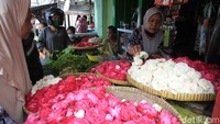 Bagaimana menurut Anda?
