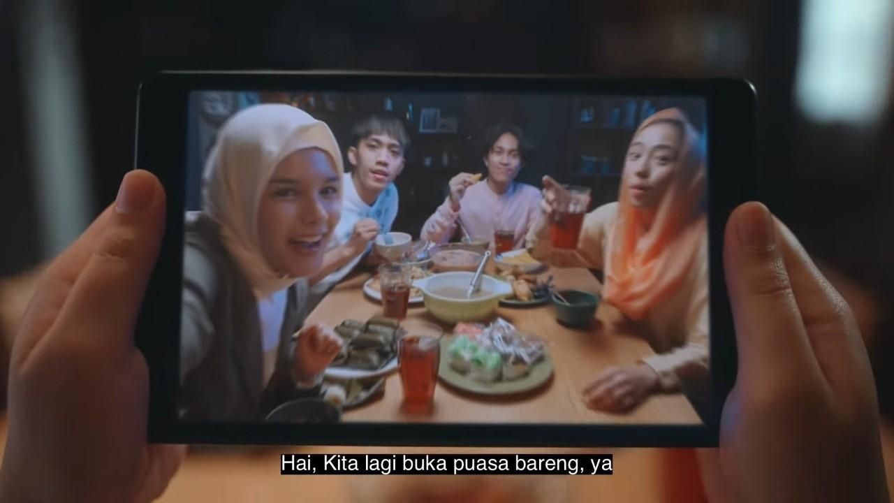 Gojek