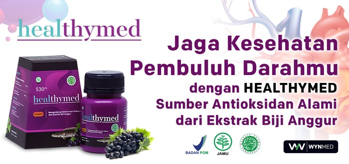 healthymed