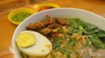 Ini Hotel Pertama di Kabupaten Bener Meriah, Cafenya Cozy