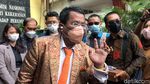 Serangan Balik Hotman Paris dan Desiree Tarigan Hadapi Kemelut ART dan Isu Selingkuh
