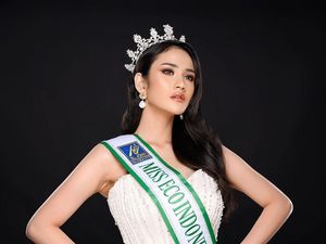 Apa Itu Imigrasi Ilegal?