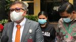 Makin Panas! Irni, Asisten Rumah Tangga yang Ngaku Dianiaya Desiree Tarigan
