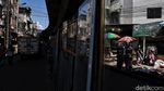 Ketika Vaksin COVID-19 Picu Kebangkitan Ekonomi RI