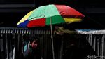 Ketika Vaksin COVID-19 Picu Kebangkitan Ekonomi RI