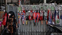 Komite Penanganan COVID-19 dan Pemulihan Ekonomi Nasional (KPCPEN) usaha mikro kecil dan menengah (UMKM) merupakan salah satu kunci dalam strategi pemulihan ekonomi. 