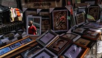 Oleh karena itu kebijakan untuk pemulihan ekonomi nasional salah satunya difokuskan untuk menyelamatkan UMKM.