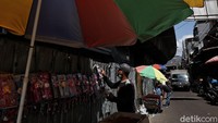 Menurut  Menko Perekonomian Airlangga menjelaskan bahwa ekonomi Indonesia diproyeksikan pulih pada tahun ini sejalan dengan proyeksi berbagai lembaga internasional. Ketersediaan vaksin akan meningkatkan optimisme pemulihan.