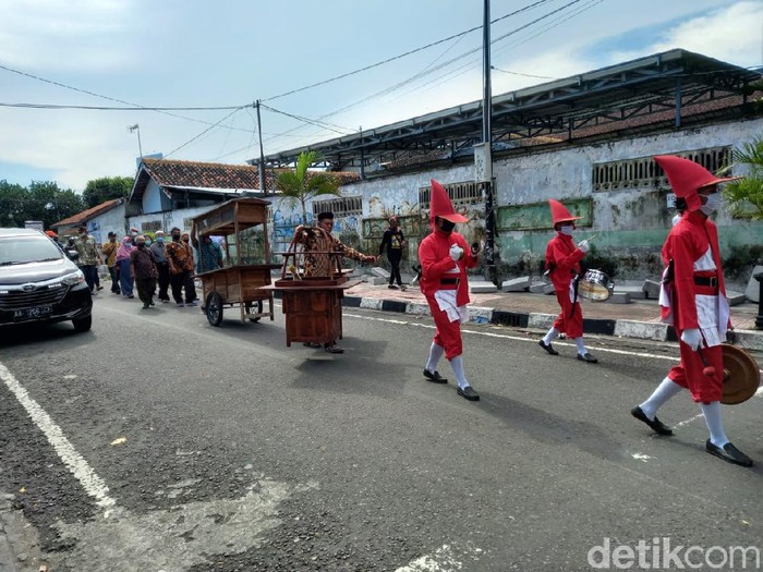 Kopi Joss Lek Man Kopi Joss Lek Man Pindah Lokasi