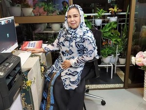 Ahli Hukum: PP Royalti Musik untuk Tingkatkan Kreativitas Pencipta Lagu