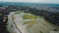 Selanjutnya Presiden Joko Widodo telah menerbitkan Peraturan Presiden Nomor 19/2021 tentang Pengelolaan TMII. PP ini menyebutkan penguasaan dan pengelolaan TMII oleh Kementerian Sekretariat Negara serta berakhirnya pengelolaan oleh Yayasan Harapan Kita.