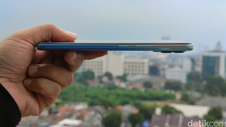 Realme 8 Pro Realme 8 Pro