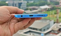 Realme 8 Pro