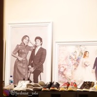 Atta Halilintar membangun rumah mewah dan luas ini untuk ditinggali bersama Aurel Hermansyah dan anak-anaknya nanti. Tak tanggung-tanggung, ia berimpian memiliki 15 anak. Foto: Tangkapan layar YouTube