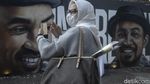 Sabda Rindu untuk Glenn Fredly