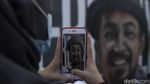 Sabda Rindu untuk Glenn Fredly