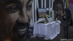 Sabda Rindu untuk Glenn Fredly