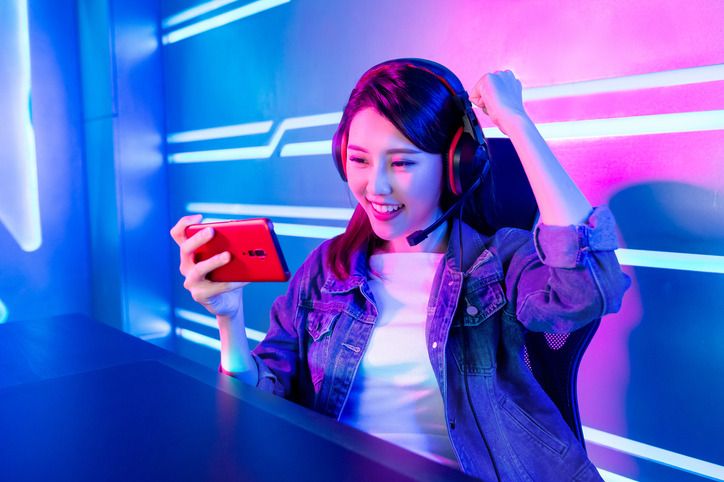 6 Tips Diet yang Memudahkan Penurunan Berat Badan, Contek Yuk!