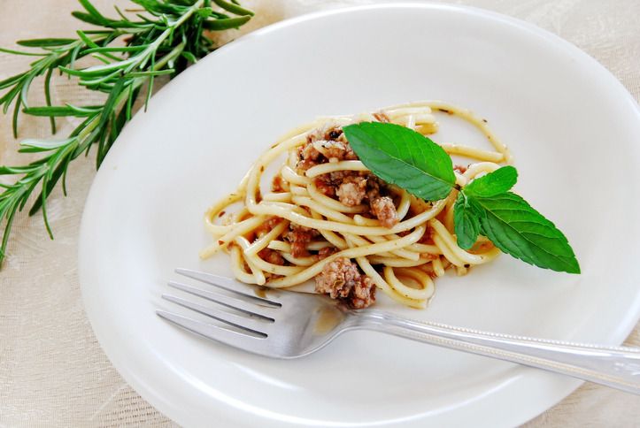 6 Tips Diet yang Memudahkan Penurunan Berat Badan, Contek Yuk!