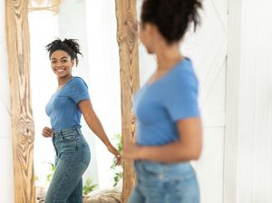 Jangan Ditiru! 5 Pola Diet Ini Bisa Bahayakan Kesehatan