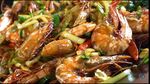 10 Resep Udang yang Gurih Enak dan Bikin Nambah Nasi