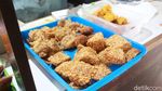 Soto Sapi Legendaris di Warung Rampal yang Jadi Favorit Presiden RI