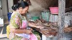 Soto Sapi Legendaris di Warung Rampal yang Jadi Favorit Presiden RI