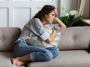 Setiap Malam Memimpikan Mantan yang Sudah Putus 3 Tahun Lalu