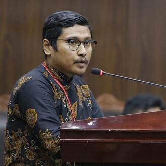 Ahluddin Saiful Ahmad