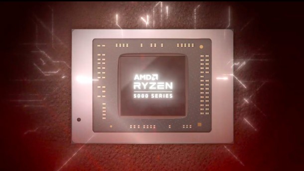 Harga RAM Meroket Bikin CPU Lawas AMD Laris Manis