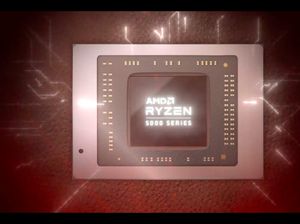 Harga RAM Meroket Bikin CPU Lawas AMD Laris Manis