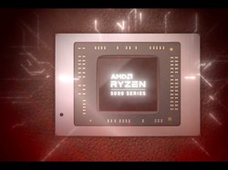 Harga RAM Meroket Bikin CPU Lawas AMD Laris Manis