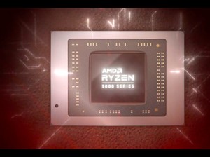 Intel dan AMD Kompak Setop Pasokan Chip ke Rusia