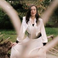 Foto: Instagram.com/auroraribero