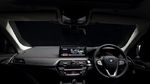 Lihat Lebih Dekat 2 BMW Seri 5 Terbaru, Pilih yang Sporty atau Elegan?
