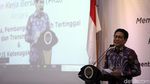 BP Jamsostek Gandeng Kemendes Lindungi TPP Desa