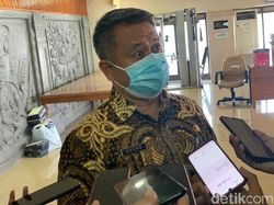 Dishub Jatim Sebut Mudik Lokal Dilarang