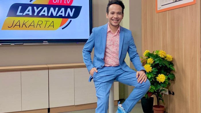 DKI Jakarta