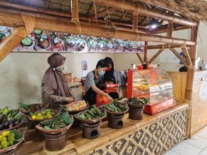 Menjembatani Kesenjangan Keterampilan Teknologi di Era Digital