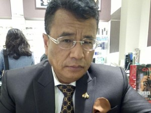 Tuh Kan... Ancaman Hotman ke Kopi Kenangan Ujung-ujungnya Jualan Boba