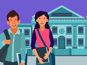 Daftar Sekolah Kedinasan Bisa Jadi CPNS, Ini 8 Tes dan Seleksi Masuknya