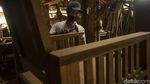 Ini Syarat Ambil BLT Tahap 2 Untuk UMKM
