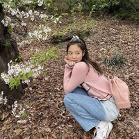 4. Jennie BlackpinkJennie Blackpink tentu menjadi salah satu idol KPop dengan bayaran endorsement paling mahal karena punya banyak pengikut di Instagram. Sejak awal tahun lalu, Jennie total sudah mengunggah 27 postingan yang dilaporkan rata-rata membawa $1,05 jutaan (Rp 15 miliaran) masing-masingnya. Foto: dok. Instagram jennierubyjane