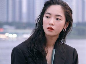 Rutinitas Skincare Malam untuk Mencegah Penuaan Dini di Usia 30+
