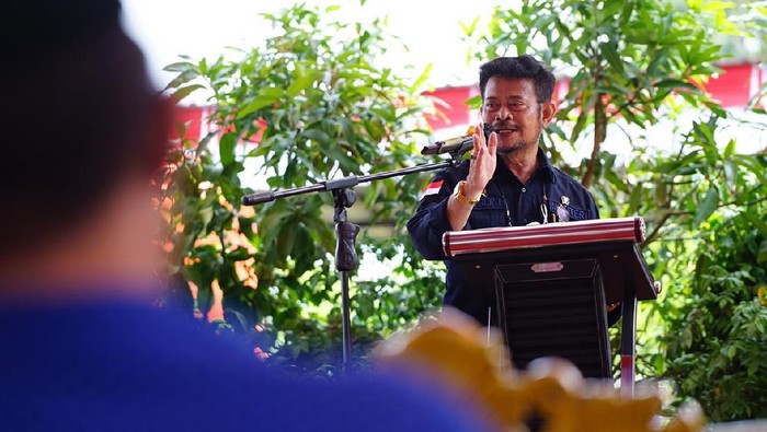 Kementan