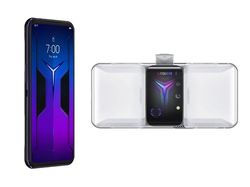 10 HP Android Terkencang di Alam Semesta