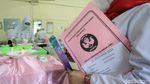 Melihat Kepiawaian Siswa SMKN 30 Jakarta dalam Urusan Memasak
